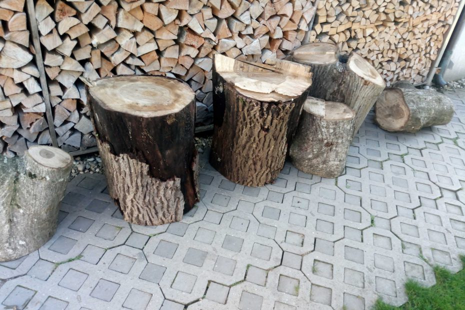 Schritt 1